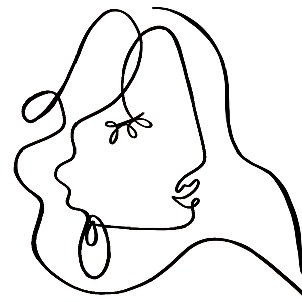 Anita Buaket Art Studio